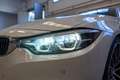 BMW 435 d 313cv Gran Coupe xdrive Luxury auto CL 20 FULL! Bianco - thumbnail 17