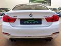 BMW 435 d 313cv Gran Coupe xdrive Luxury auto CL 20 FULL! Blanc - thumbnail 4