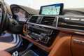 BMW 435 d 313cv Gran Coupe xdrive Luxury auto CL 20 FULL! Bianco - thumbnail 15
