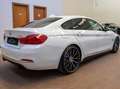 BMW 435 d 313cv Gran Coupe xdrive Luxury auto CL 20 FULL! Blanc - thumbnail 5
