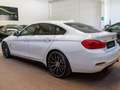 BMW 435 d 313cv Gran Coupe xdrive Luxury auto CL 20 FULL! Blanc - thumbnail 3