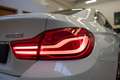 BMW 435 d 313cv Gran Coupe xdrive Luxury auto CL 20 FULL! Bianco - thumbnail 18