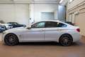 BMW 435 d 313cv Gran Coupe xdrive Luxury auto CL 20 FULL! Blanc - thumbnail 2