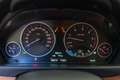 BMW 435 d 313cv Gran Coupe xdrive Luxury auto CL 20 FULL! Bianco - thumbnail 11