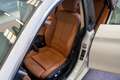 BMW 435 d 313cv Gran Coupe xdrive Luxury auto CL 20 FULL! Bianco - thumbnail 8