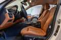 BMW 435 d 313cv Gran Coupe xdrive Luxury auto CL 20 FULL! Bianco - thumbnail 9