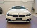 BMW 435 d 313cv Gran Coupe xdrive Luxury auto CL 20 FULL! Blanc - thumbnail 7