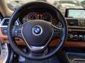 BMW 435 d 313cv Gran Coupe xdrive Luxury auto CL 20 FULL! Bianco - thumbnail 10