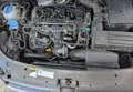 Volkswagen Touran Comfortline 1,6 BMT TDI DPF - thumbnail 13