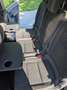 Volkswagen Touran Comfortline 1,6 BMT TDI DPF - thumbnail 8