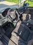 Volkswagen Touran Comfortline 1,6 BMT TDI DPF - thumbnail 5