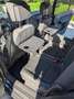 Volkswagen Touran Comfortline 1,6 BMT TDI DPF - thumbnail 7