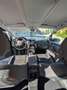 Volkswagen Touran Comfortline 1,6 BMT TDI DPF - thumbnail 6