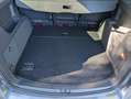 Volkswagen Touran Comfortline 1,6 BMT TDI DPF - thumbnail 10