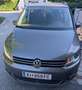Volkswagen Touran Comfortline 1,6 BMT TDI DPF - thumbnail 4