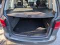 Volkswagen Touran Comfortline 1,6 BMT TDI DPF - thumbnail 11