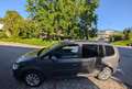 Volkswagen Touran Comfortline 1,6 BMT TDI DPF - thumbnail 2
