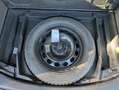 Volkswagen Touran Comfortline 1,6 BMT TDI DPF - thumbnail 14