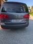 Volkswagen Touran Comfortline 1,6 BMT TDI DPF - thumbnail 9