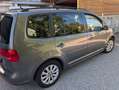 Volkswagen Touran Comfortline 1,6 BMT TDI DPF - thumbnail 3