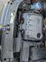 Volkswagen Touran Comfortline 1,6 BMT TDI DPF - thumbnail 12