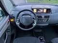 Citroen C4 Picasso 1.6 THP Collection Automaat ECC Audio-CD/MP3 Navig Schwarz - thumbnail 9