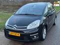 Citroen C4 Picasso 1.6 THP Collection Automaat ECC Audio-CD/MP3 Navig Schwarz - thumbnail 1