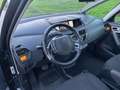 Citroen C4 Picasso 1.6 THP Collection Automaat ECC Audio-CD/MP3 Navig Schwarz - thumbnail 3