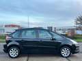Citroen C4 Picasso 1.6 THP Collection Automaat ECC Audio-CD/MP3 Navig Schwarz - thumbnail 8