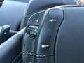 Citroen C4 Picasso 1.6 THP Collection Automaat ECC Audio-CD/MP3 Navig Schwarz - thumbnail 11