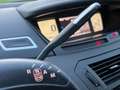 Citroen C4 Picasso 1.6 THP Collection Automaat ECC Audio-CD/MP3 Navig Schwarz - thumbnail 4