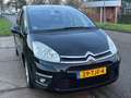 Citroen C4 Picasso 1.6 THP Collection Automaat ECC Audio-CD/MP3 Navig Schwarz - thumbnail 7