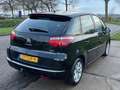 Citroen C4 Picasso 1.6 THP Collection Automaat ECC Audio-CD/MP3 Navig Schwarz - thumbnail 16