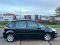 Citroen C4 Picasso 1.6 THP Collection Automaat ECC Audio-CD/MP3 Navig Schwarz - thumbnail 17
