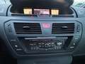Citroen C4 Picasso 1.6 THP Collection Automaat ECC Audio-CD/MP3 Navig Schwarz - thumbnail 23