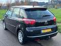 Citroen C4 Picasso 1.6 THP Collection Automaat ECC Audio-CD/MP3 Navig Schwarz - thumbnail 12