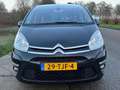 Citroen C4 Picasso 1.6 THP Collection Automaat ECC Audio-CD/MP3 Navig Schwarz - thumbnail 18