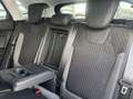 Opel Grandland X Edition 2020 1.2 Turbo 130pk | AGR-STOELEN | CAMER Grijs - thumbnail 14