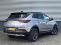 Opel Grandland X Edition 2020 1.2 Turbo 130pk | AGR-STOELEN | CAMER Grijs - thumbnail 4