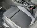 Opel Grandland X Edition 2020 1.2 Turbo 130pk | AGR-STOELEN | CAMER Grijs - thumbnail 23