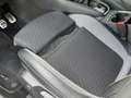 Opel Grandland X Edition 2020 1.2 Turbo 130pk | AGR-STOELEN | CAMER Grijs - thumbnail 24