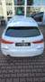 BMW 118 i Limousine F40 Advantage Navi Blanc - thumbnail 4