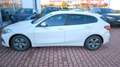 BMW 118 i Limousine F40 Advantage Navi Blanc - thumbnail 6