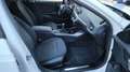 BMW 118 i Limousine F40 Advantage Navi Blanc - thumbnail 13
