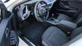 BMW 118 i Limousine F40 Advantage Navi Blanc - thumbnail 9