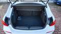 BMW 118 i Limousine F40 Advantage Navi Blanc - thumbnail 15