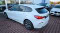 BMW 118 i Limousine F40 Advantage Navi Blanc - thumbnail 5