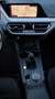 BMW 118 i Limousine F40 Advantage Navi Blanc - thumbnail 12