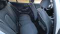 BMW 118 i Limousine F40 Advantage Navi Blanc - thumbnail 14