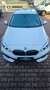 BMW 118 i Limousine F40 Advantage Navi Blanc - thumbnail 8